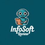 infosoftreview.com